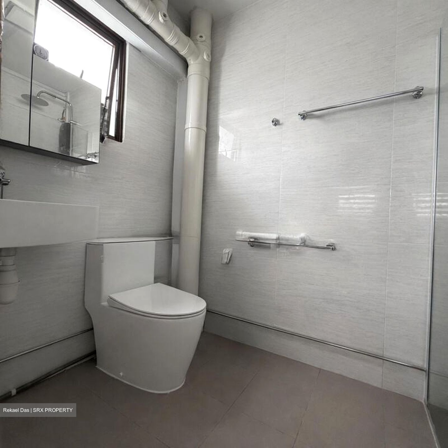 Blk 148 Simei Street 1 (Tampines), HDB 5 Rooms #521082701
